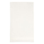 Prosop Botticelli XL personalizat - Image 13