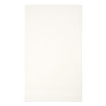 Prosop Botticelli XL personalizat - Image 9