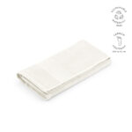 Prosop Botticelli XL personalizat