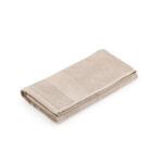 Prosop Botticelli XL personalizat - Image 6