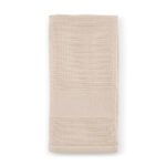 Prosop Botticelli XL personalizat - Image 18