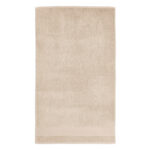 Prosop Botticelli XL personalizat - Image 14