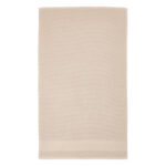 Prosop Botticelli XL personalizat - Image 10