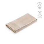 Prosop Botticelli XL personalizat - Image 2