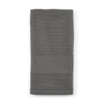 Prosop Botticelli XL personalizat - Image 19