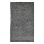 Prosop Botticelli XL personalizat - Image 15