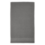Prosop Botticelli XL personalizat - Image 11