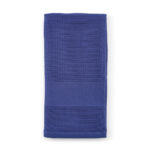 Prosop Botticelli XL personalizat - Image 20