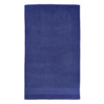 Prosop Botticelli XL personalizat - Image 16