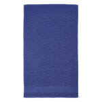 Prosop Botticelli XL personalizat - Image 12