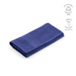 Prosop Botticelli XL personalizat - Image 4