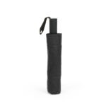 Umbrelă pliabilă Presley personalizată - Image 21