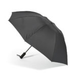 Umbrelă pliabilă Presley personalizată - Image 25