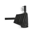 Umbrelă pliabilă Presley personalizată - Image 32