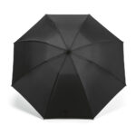 Umbrelă pliabilă Presley personalizată - Image 9