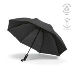 Umbrelă pliabilă Presley personalizată