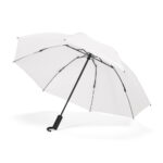 Umbrelă pliabilă Presley personalizată - Image 6
