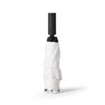 Umbrelă pliabilă Presley personalizată - Image 18