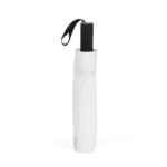 Umbrelă pliabilă Presley personalizată - Image 22
