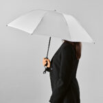 Umbrelă pliabilă Presley personalizată - Image 26