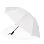 Umbrelă pliabilă Presley personalizată - Image 14