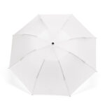 Umbrelă pliabilă Presley personalizată - Image 10
