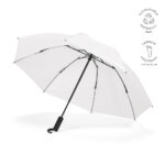 Umbrelă pliabilă Presley personalizată - Image 2