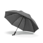 Umbrelă pliabilă Presley personalizată - Image 7