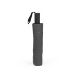 Umbrelă pliabilă Presley personalizată - Image 23