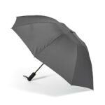 Umbrelă pliabilă Presley personalizată - Image 35