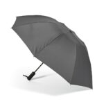 Umbrelă pliabilă Presley personalizată - Image 15