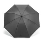 Umbrelă pliabilă Presley personalizată - Image 11
