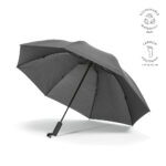 Umbrelă pliabilă Presley personalizată - Image 3