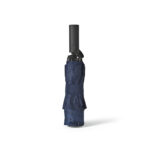 Umbrelă pliabilă Presley personalizată - Image 20