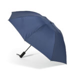 Umbrelă pliabilă Presley personalizată - Image 37