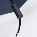 Umbrelă pliabilă Presley personalizată - Image 38