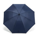 Umbrelă pliabilă Presley personalizată - Image 12