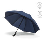 Umbrelă pliabilă Presley personalizată - Image 4