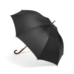 Umbrela Bach personalizata - Image 7