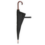 Umbrela Bach personalizata - Image 12