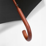 Umbrela Bach personalizata - Image 13