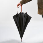 Umbrela Bach personalizata - Image 8