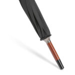 Umbrela Bach personalizata - Image 10