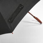 Umbrela Bach personalizata - Image 11