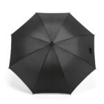 Umbrela Bach personalizata - Image 3