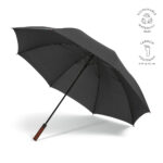 Umbrelă Aretha personalizată