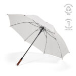 Umbrelă Aretha personalizată - Image 2