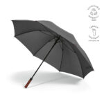 Umbrelă Aretha personalizată - Image 3