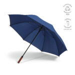 Umbrelă Aretha personalizată - Image 4