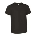 Tricou Fit Comic Kid personalizat - Image 9